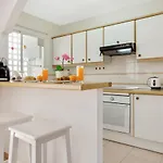 Imperial Puerto 2 3f By Ivi Real Estate * 토레몰리노스