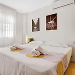 Apartment Imperial Puerto 2 3f By Ivi Real Estate *
