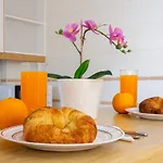 Lägenhet Imperial Puerto 2 3f By Ivi Real Estate