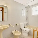 Imperial Puerto 2 3f By Ivi Real Estate Lägenhet *
