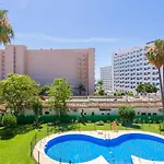 Lägenhet Imperial Puerto 2 3f By Ivi Real Estate *
